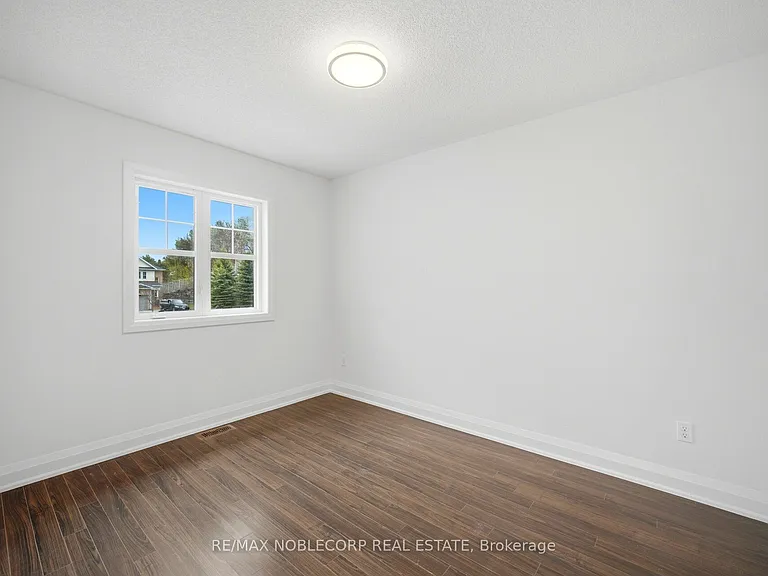 20 Peartree Ct — Photo 29