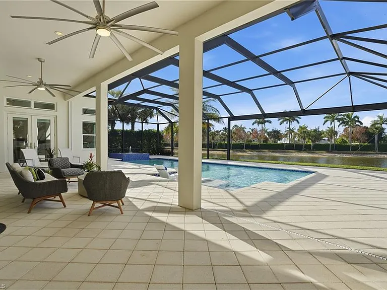 14831 Dockside Ln — Photo 24