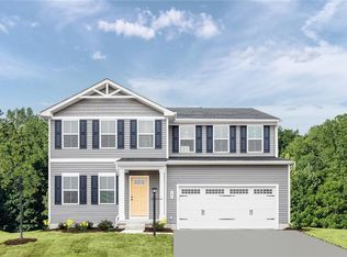 113 Pampas St, South Mills, NC 27976