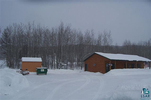 1st image of 26001 Freedom Valley LOT # 1, 1st add to Valhala Trail Subdivision