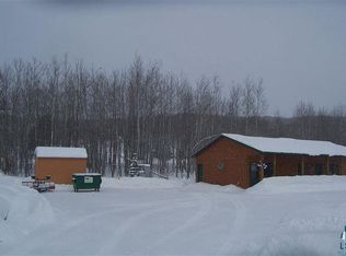 26001 Freedom Valley Dr LOT 1, Washburn, WI 54891