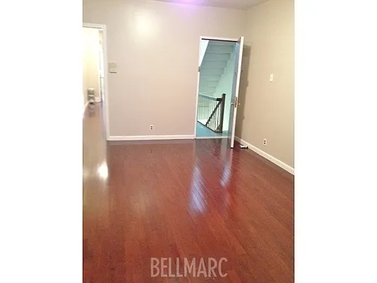 Rented by Bellmarc Realty | media 37