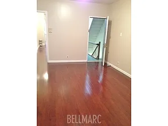 Rented by Bellmarc Realty