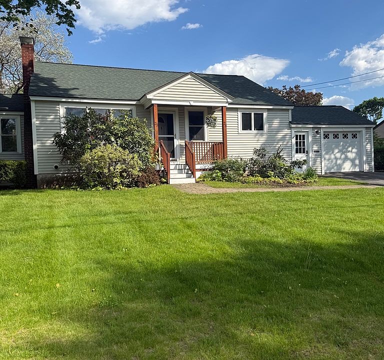 1st image of 23 Mifflin Dr