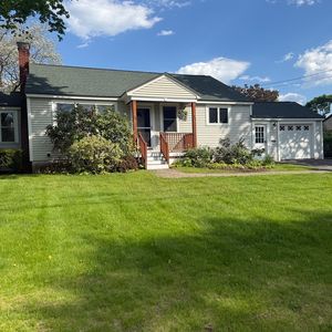 23 Mifflin Dr, North Andover, MA, 01845