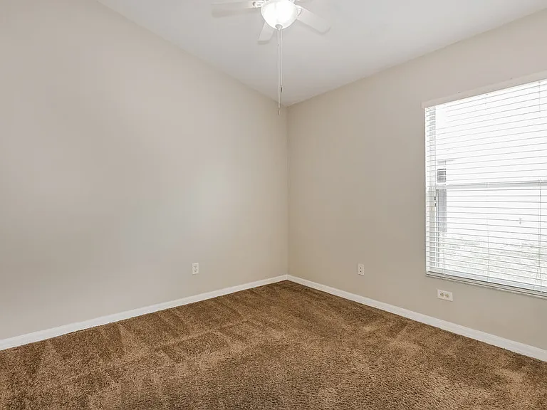 12706 White Bluff Rd — Photo 13