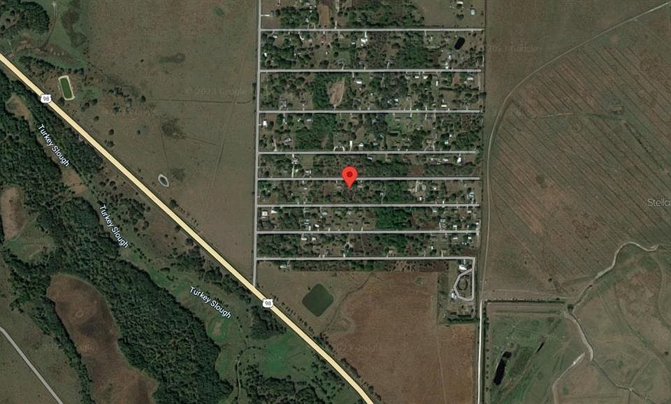 1st image of 7640 NW 83rd Ct #9