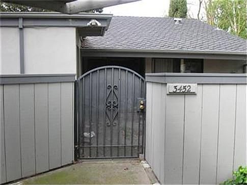 1st image of 3452 W Benjamin Holt Dr