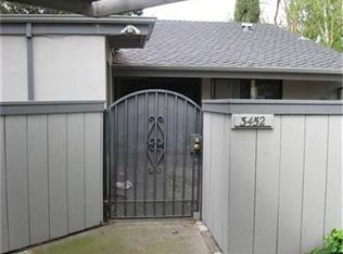 3452 W Benjamin Holt Dr, Stockton, CA 95219