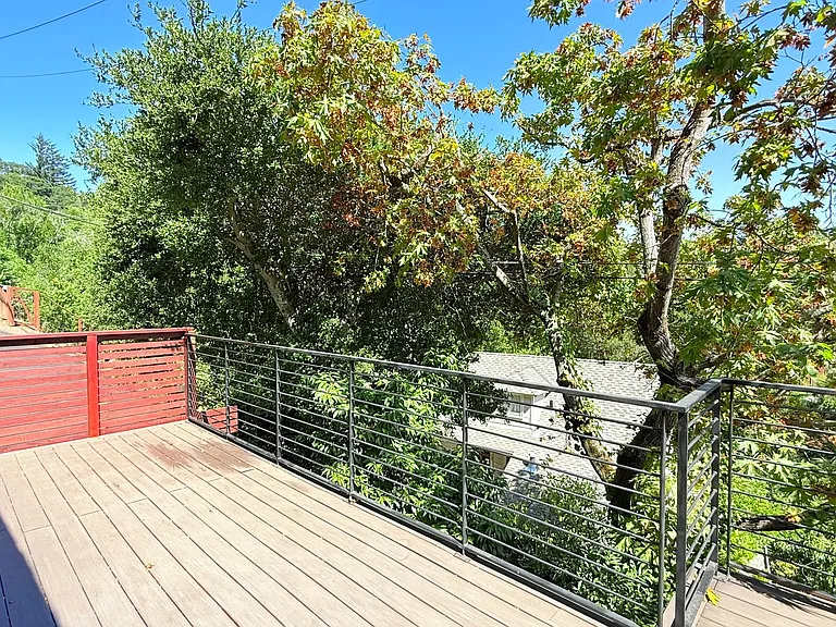 18 South Trl — Photo 26
