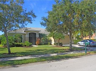 13023 Moody River Pkwy, North Fort Myers, FL 33903