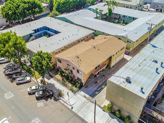 3rd image of 273 Bonito Ave