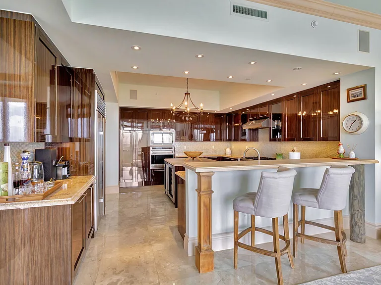 2700 N Ocean Dr #804A — Photo 23