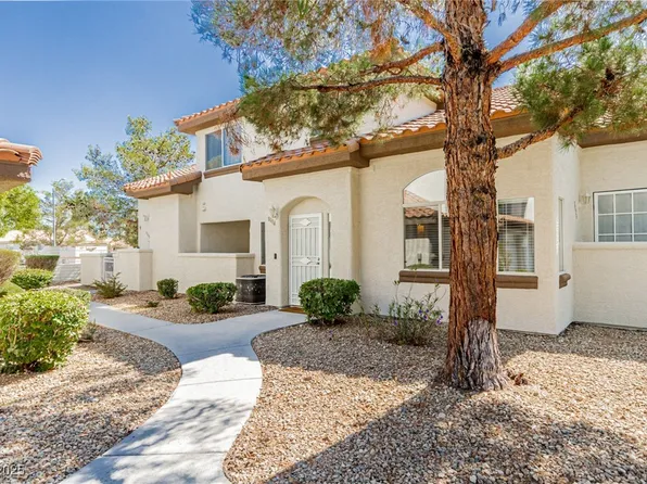 8004 Divine Dr, Las Vegas, NV 89128