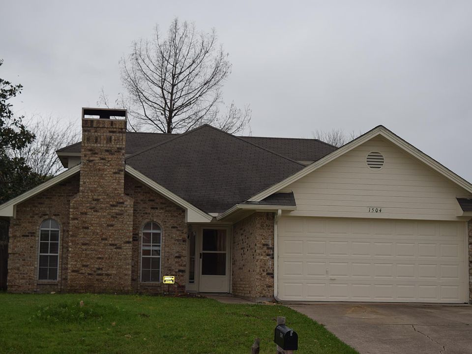 1st image of 1504 Prentice St