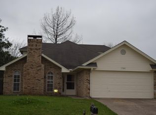 1504 Prentice St, Arlington, TX 76018