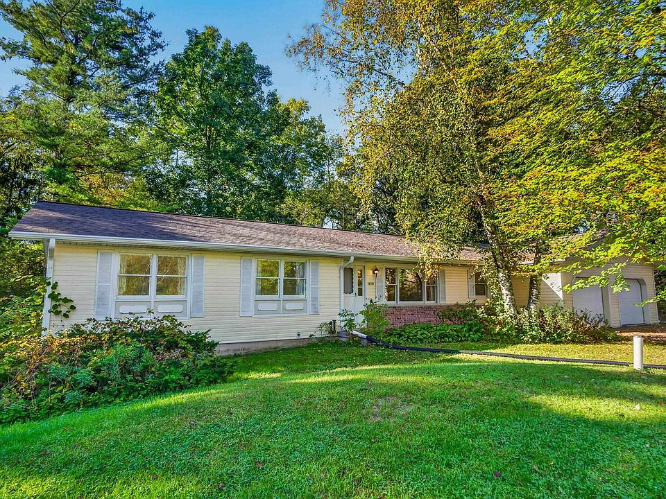 1st image of 8199 N Riley Rd