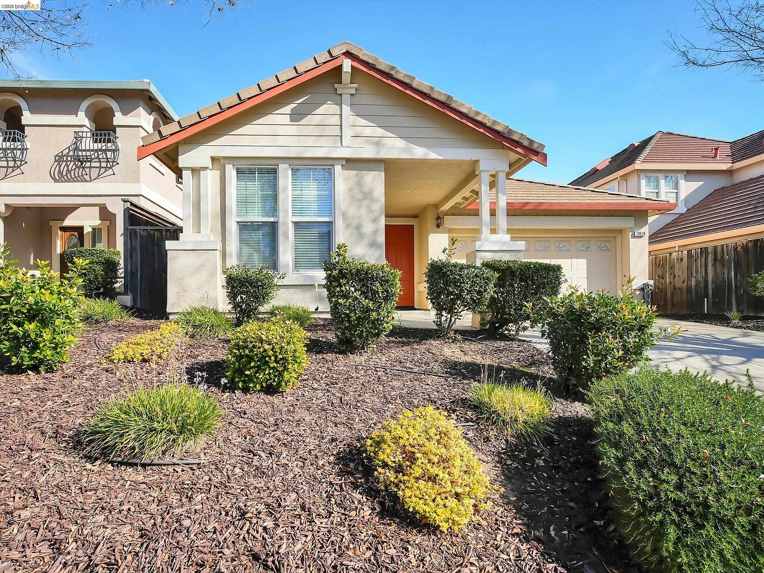 20528 Sarazen Ln, Patterson, CA 95363 | Zillow