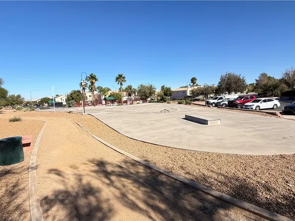 2531 April Breeze Ln, Henderson, NV 89002