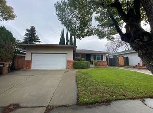4829 Eisenhower Way, Antioch, CA 94509
