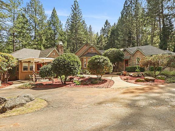 2nd image of 3097 Fort Jim Rd