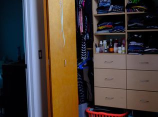 2210 W Wabansia Ave APT 305, Chicago, IL 60647