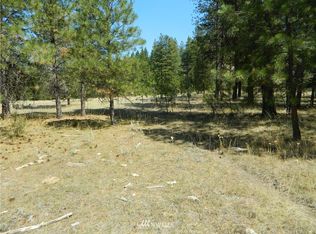 1111 Main Rd, Tonasket, WA 98855