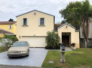 11919 SW 274th St, Homestead, FL 33032