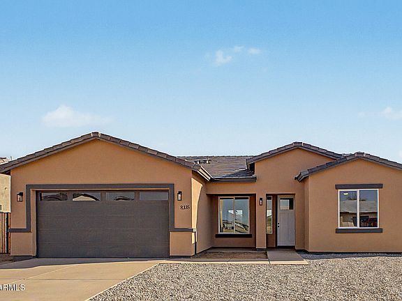3rd image of 8335 W SWANSEA Drive