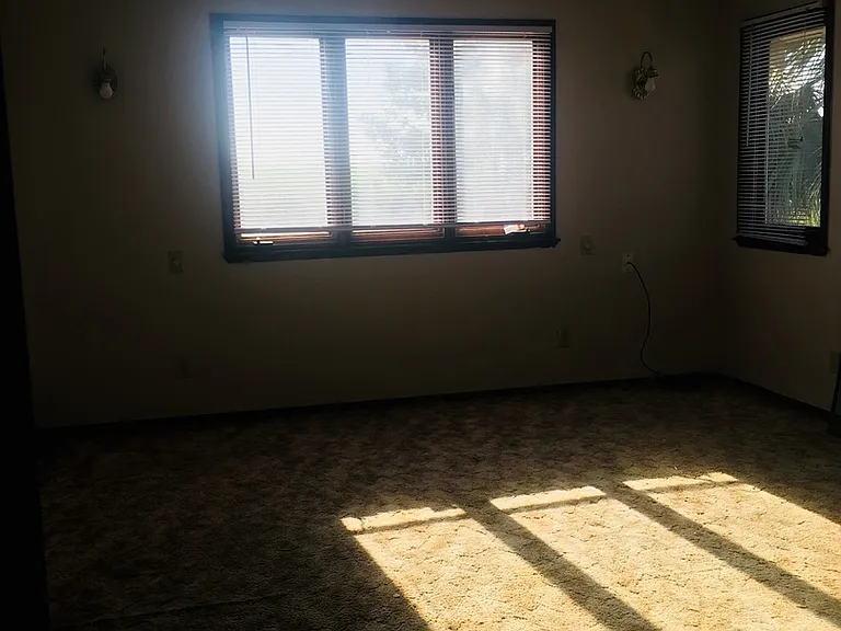 38797 Road 68 — Photo 16
