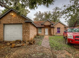 1914 Homeland St, Dallas, TX 75212