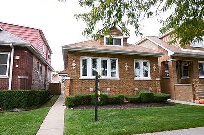 1st image of 4508 N Marmora Ave