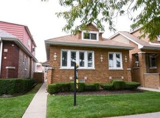 4508 N Marmora Ave, Chicago, IL 60630