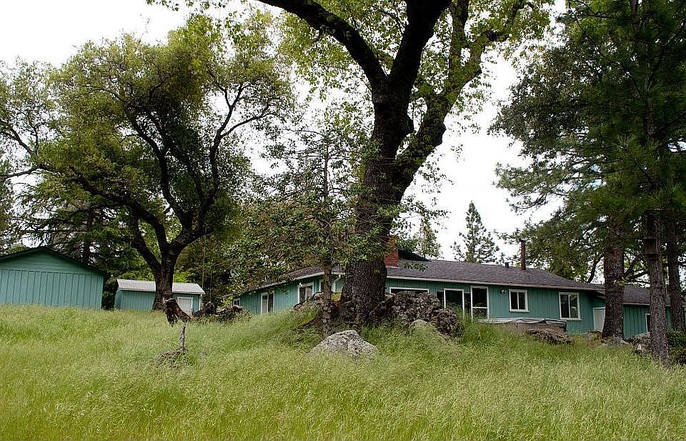 6690 Mount Aukum Rd, Somerset, CA 95684 Zillow