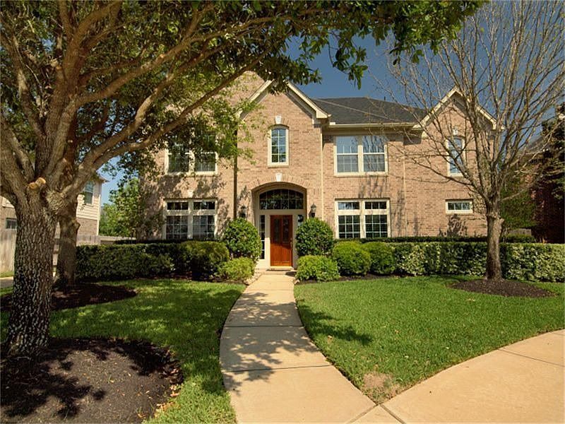 1st image of 13910 Mount Airy Ct