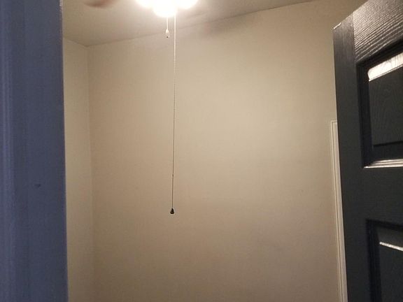 2nd image of 2128 N 31st St #1