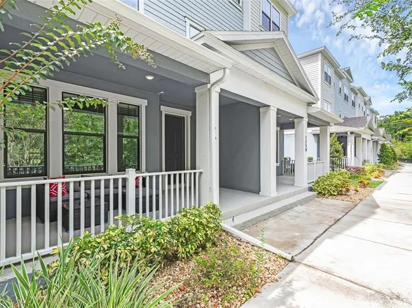 1254 Spotted Sandpiper Loop, Winter Springs, FL 32708