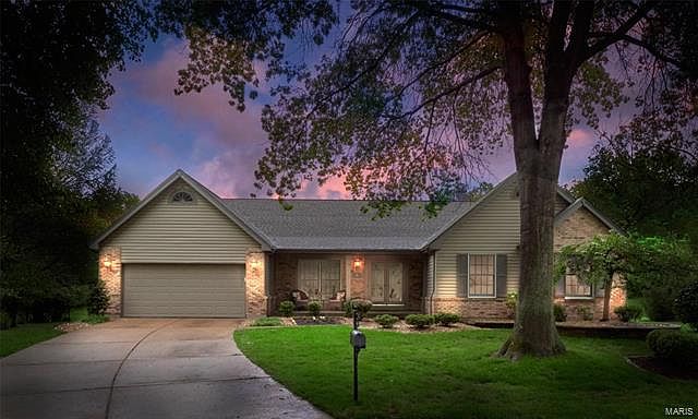 1st image of 1811 Sparks Ct