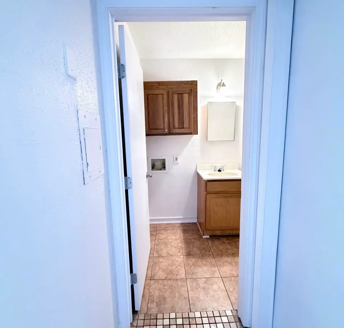 1 bed, 700 sqft, $850 — Photo 4