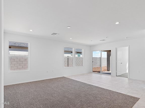 5th image of 5478 E Azara Drive