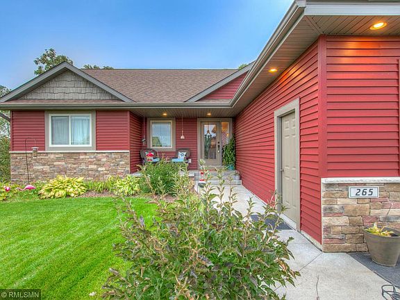 2nd image of 265 Steelhead Dr