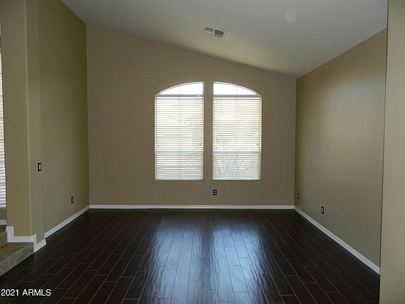 3rd image of 2319 E Silverwood Dr