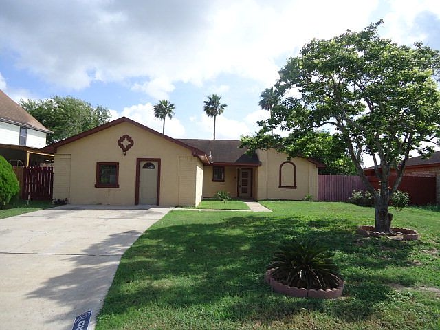 1st image of 4782 Las Palomas St