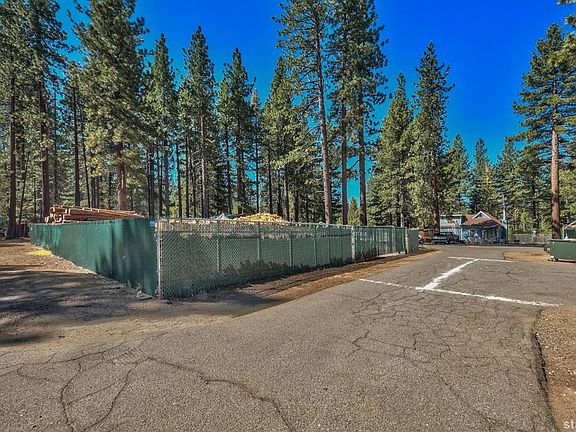 4th image of 1150 Melba Dr