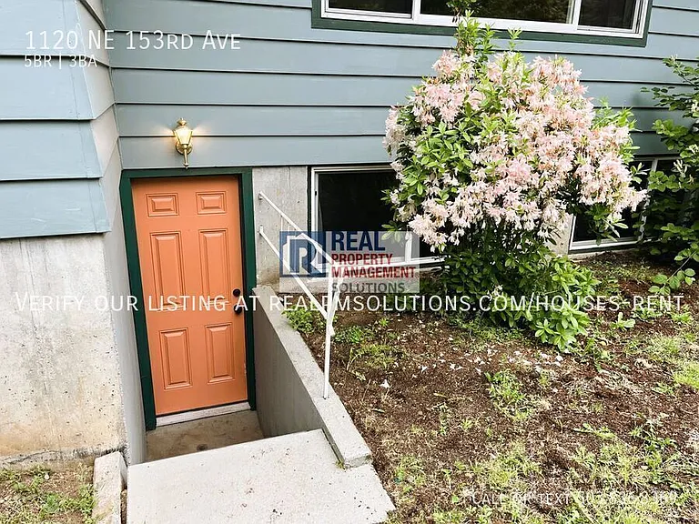 1120 NE 153rd Ave — Photo 75