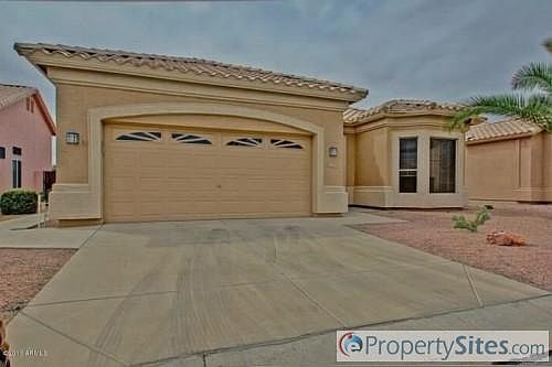 1st image of 17798 N Lainie Ct