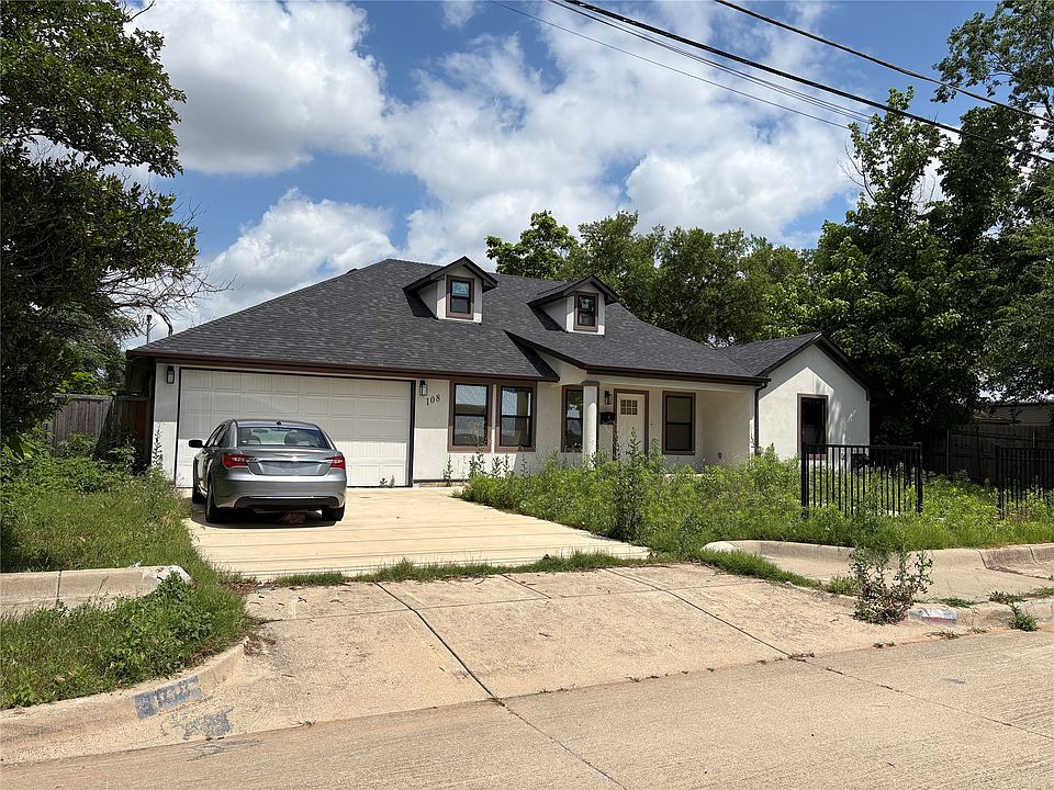 1st image of 108 Priddy Ln