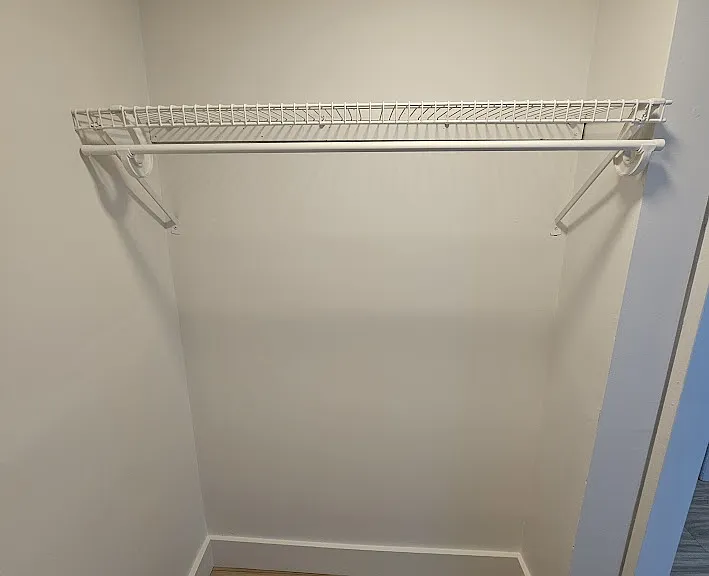 441 Cecil Ave — Photo 52