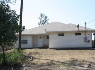 1985 Reagan Rd, Navarre, FL 32566