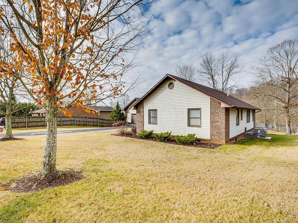3804 Thornton Dr, Kingsport, TN 37664 Zillow